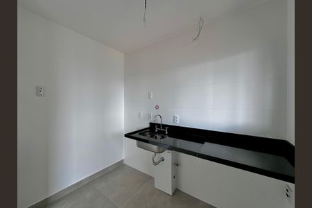 Apartamento à venda com 71m², 2 quartos e 1 vaga Apartamento à venda com 71m², 2 quartos e 1 vagaCozinha