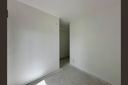Apartamento à venda com 71m², 2 quartos e 1 vaga Apartamento à venda com 71m², 2 quartos e 1 vagaSuite 2