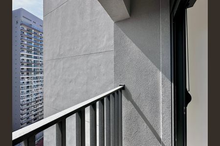 Apartamento à venda com 71m², 2 quartos e 1 vaga Apartamento à venda com 71m², 2 quartos e 1 vagaSacada Suíte 2