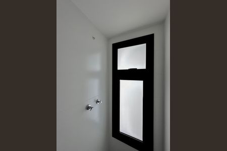 Apartamento à venda com 71m², 2 quartos e 1 vaga Apartamento à venda com 71m², 2 quartos e 1 vagaBanheiro Suíte 1