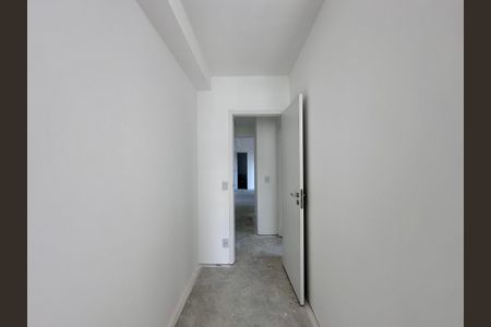 Apartamento à venda com 71m², 2 quartos e 1 vaga Apartamento à venda com 71m², 2 quartos e 1 vagaCorredor