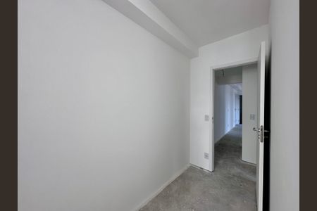 Apartamento à venda com 71m², 2 quartos e 1 vaga Apartamento à venda com 71m², 2 quartos e 1 vagaCorredor