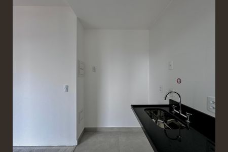 Apartamento à venda com 71m², 2 quartos e 1 vaga Apartamento à venda com 71m², 2 quartos e 1 vagaCozinha