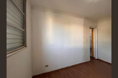 Apartamento à venda com 49m², 2 quartos e sem vaga Apartamento à venda com 49m², 2 quartos e sem vagaQuarto 1
