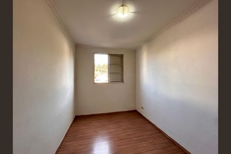 Apartamento à venda com 49m², 2 quartos e sem vaga Apartamento à venda com 49m², 2 quartos e sem vagaQuarto 1
