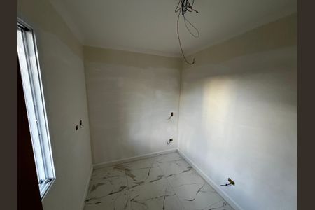 Apartamento à venda com 37m², 2 quartos e sem vagaQuarto 2