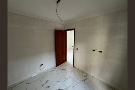 Apartamento à venda com 41m², 1 quarto e sem vagaQuarto 1