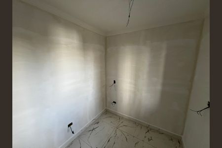 Apartamento à venda com 37m², 2 quartos e sem vagaQuarto 2