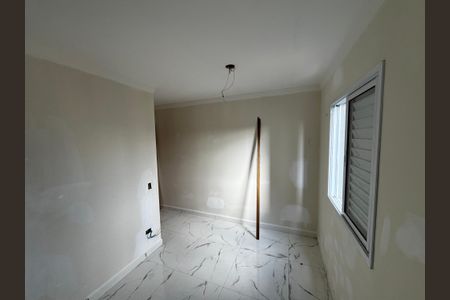 Apartamento à venda com 50m², 2 quartos e sem vagaQuarto 2