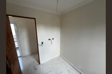 Apartamento à venda com 50m², 2 quartos e sem vagaQuarto 1