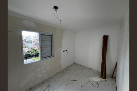 Apartamento à venda com 50m², 2 quartos e sem vagaQuarto 2
