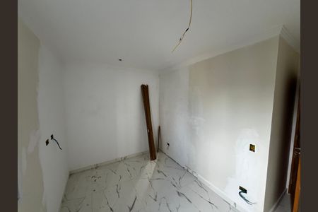 Apartamento à venda com 50m², 2 quartos e sem vagaQuarto 2