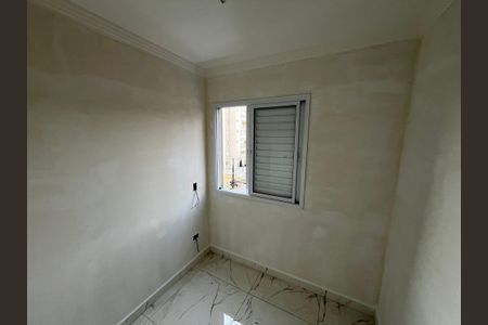 Apartamento à venda com 42m², 2 quartos e sem vagaQuarto 2