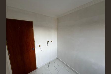 Apartamento à venda com 42m², 2 quartos e sem vagaQuarto 2