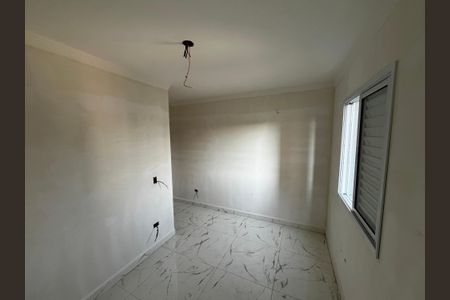Apartamento à venda com 42m², 2 quartos e sem vagaQuarto 1