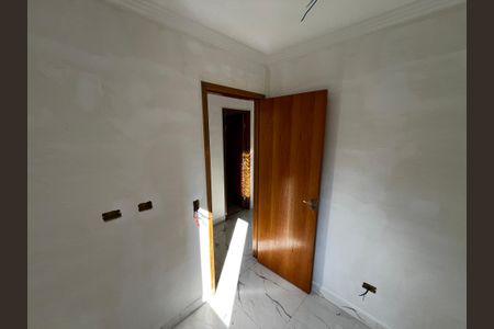 Apartamento à venda com 40m², 2 quartos e sem vagaQuarto 1