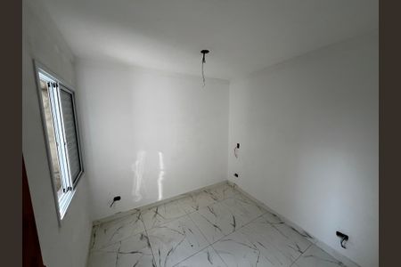 Apartamento à venda com 40m², 2 quartos e sem vagaQuarto 2