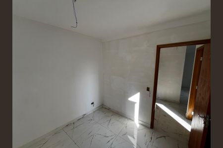 Apartamento à venda com 40m², 2 quartos e sem vagaQuarto 2