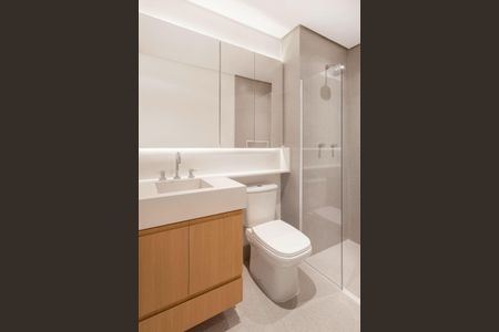 Foto 07 de apartamento à venda com 2 quartos, 66m² em Vila Mariana, São Paulo