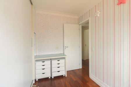 Apartamento para alugar com 94m², 3 quartos e 2 vagasQuarto 2