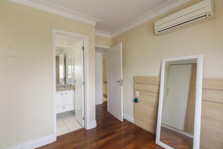 Apartamento para alugar com 94m², 3 quartos e 2 vagasSuíte