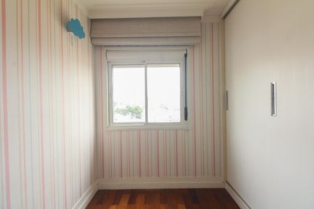 Apartamento para alugar com 94m², 3 quartos e 2 vagasQuarto 2