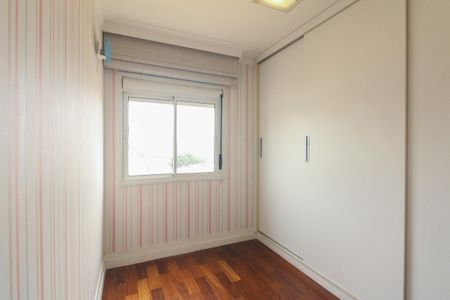 Apartamento para alugar com 94m², 3 quartos e 2 vagasQuarto 2