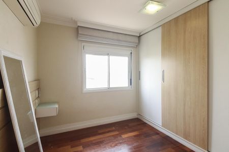Apartamento para alugar com 94m², 3 quartos e 2 vagasSuíte