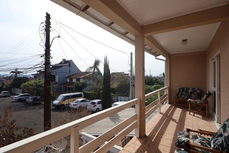 Casa à venda com 195m², 2 quartos e 3 vagasSacada