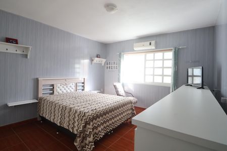 Casa à venda com 195m², 2 quartos e 3 vagasQuarto 2