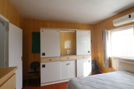 Casa à venda com 195m², 2 quartos e 3 vagasQuarto 1