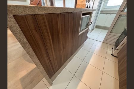 Apartamento à venda com 95m², 2 quartos e 2 vagas Apartamento à venda com 95m², 2 quartos e 2 vagasFoto 13