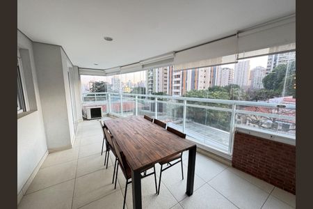 Apartamento à venda com 95m², 2 quartos e 2 vagas Apartamento à venda com 95m², 2 quartos e 2 vagasFoto 07