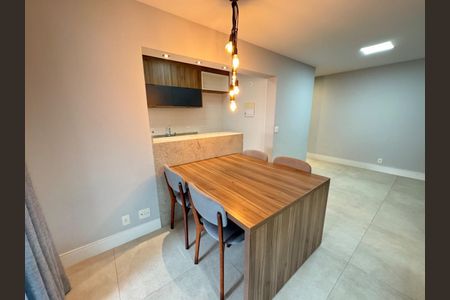 Apartamento à venda com 95m², 2 quartos e 2 vagas Apartamento à venda com 95m², 2 quartos e 2 vagasFoto 14