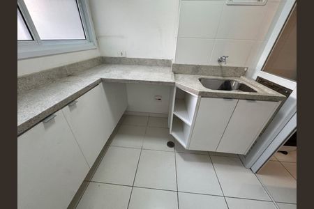 Apartamento à venda com 95m², 2 quartos e 2 vagas Apartamento à venda com 95m², 2 quartos e 2 vagasFoto 29