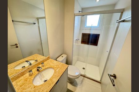 Apartamento à venda com 95m², 2 quartos e 2 vagas Apartamento à venda com 95m², 2 quartos e 2 vagasFoto 23