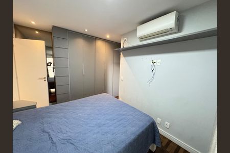 Apartamento à venda com 95m², 2 quartos e 2 vagas Apartamento à venda com 95m², 2 quartos e 2 vagasFoto 17