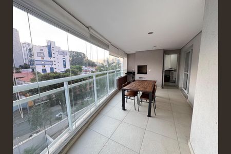 Apartamento à venda com 95m², 2 quartos e 2 vagas Apartamento à venda com 95m², 2 quartos e 2 vagasFoto 01