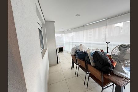 Apartamento à venda com 95m², 2 quartos e 2 vagas Apartamento à venda com 95m², 2 quartos e 2 vagasFoto 15
