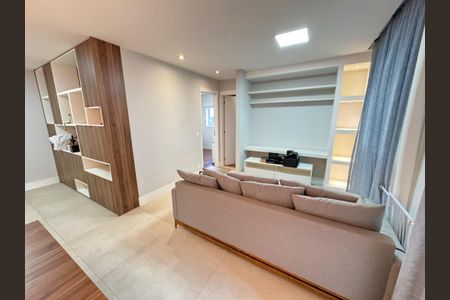 Apartamento à venda com 95m², 2 quartos e 2 vagasFoto 10