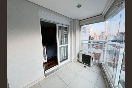 Apartamento à venda com 95m², 2 quartos e 2 vagas Apartamento à venda com 95m², 2 quartos e 2 vagasFoto 05