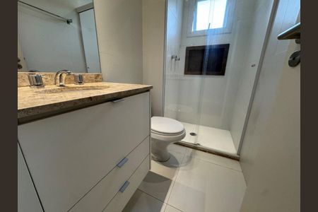 Apartamento à venda com 95m², 2 quartos e 2 vagas Apartamento à venda com 95m², 2 quartos e 2 vagasFoto 25