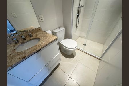 Apartamento à venda com 95m², 2 quartos e 2 vagas Apartamento à venda com 95m², 2 quartos e 2 vagasFoto 34