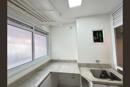 Apartamento à venda com 95m², 2 quartos e 2 vagas Apartamento à venda com 95m², 2 quartos e 2 vagasFoto 27