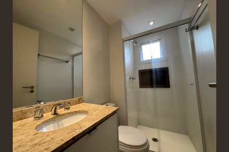 Apartamento à venda com 95m², 2 quartos e 2 vagas Apartamento à venda com 95m², 2 quartos e 2 vagasFoto 24
