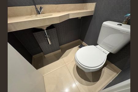 Apartamento à venda com 95m², 2 quartos e 2 vagas Apartamento à venda com 95m², 2 quartos e 2 vagasFoto 30