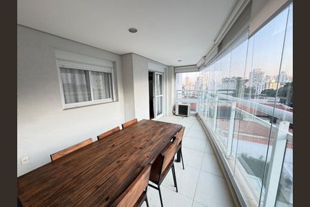 Apartamento à venda com 95m², 2 quartos e 2 vagas Apartamento à venda com 95m², 2 quartos e 2 vagasFoto 04