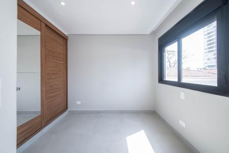 Casa de condomínio à venda com 146m², 2 quartos e 2 vagasSuíte 2