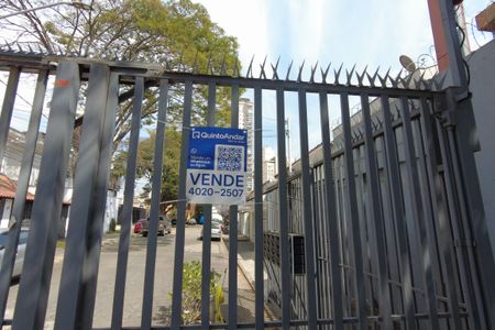 Casa de condomínio à venda com 146m², 2 quartos e 2 vagasPlaquinha