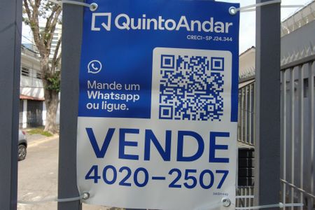 Casa de condomínio à venda com 146m², 2 quartos e 2 vagasPlaquinha